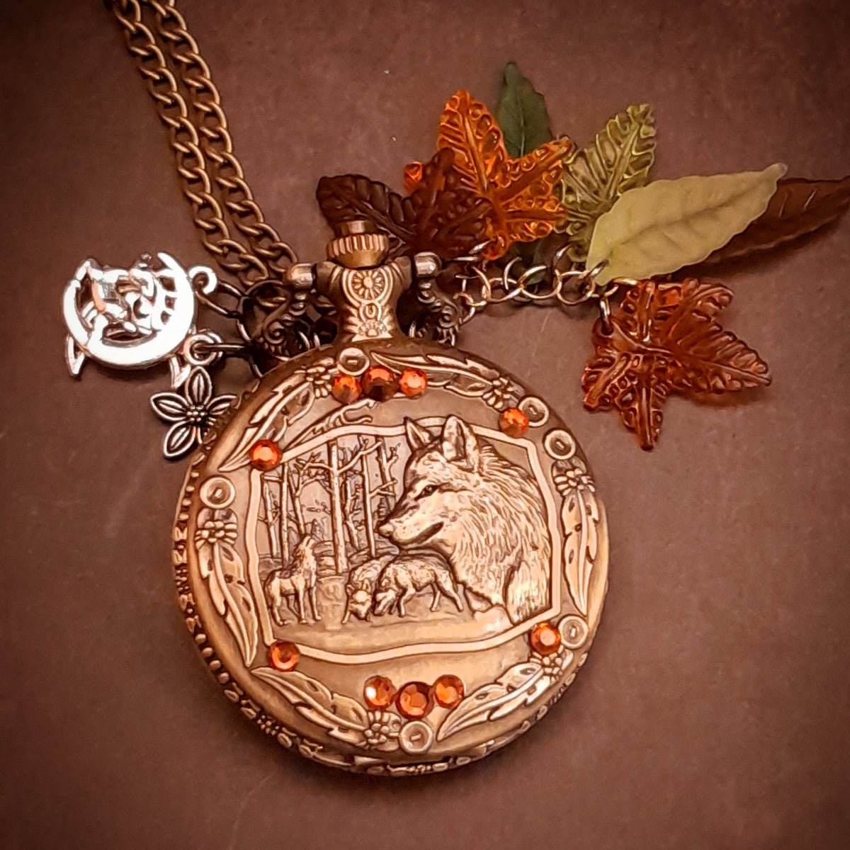 wolf_pocket_watch_swarovski_crystals