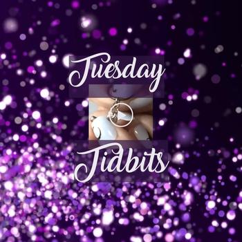 Tuesday Tidbits - What makes jewelry durable?