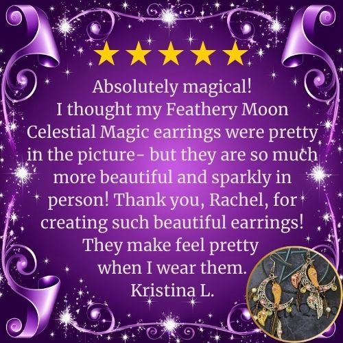 Butterfly Ring Mint Green Crystals Size 6.5