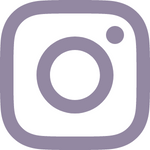 rachel flam design instagram