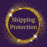 Navidium Shipping Protection
