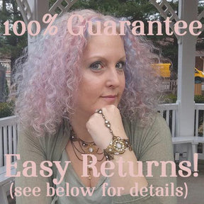 easy returns