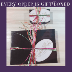 Dreamcatcher Earrings - Catch your Dreams