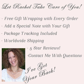 rachel flam design